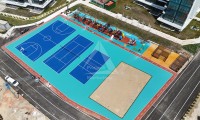 New Level Premium Avsallar - fotoğraf 6