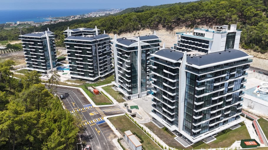 New Level Premium Avsallar - fotoğraf 7