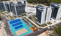 New Level Premium Avsallar - fotoğraf 8