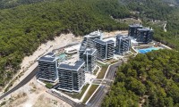 New Level Premium Avsallar - fotoğraf 12