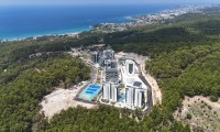 New Level Premiım DEVREMÜLK - fotoğraf 35