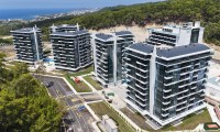New Level Premiım DEVREMÜLK - fotoğraf 38