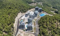 New Level Premiım DEVREMÜLK - fotoğraf 42