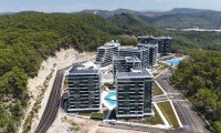 New Level Premiım DEVREMÜLK - fotoğraf 44