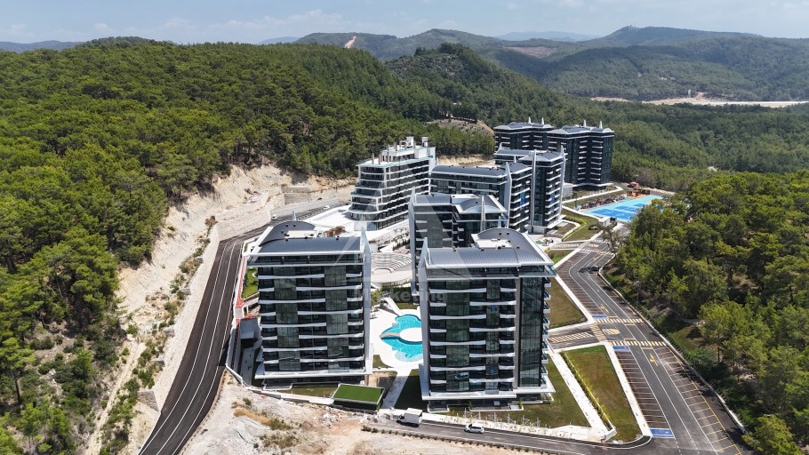 New Level Premiım DEVREMÜLK - fotoğraf 44