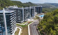 New Level Premiım DEVREMÜLK - fotoğraf 45