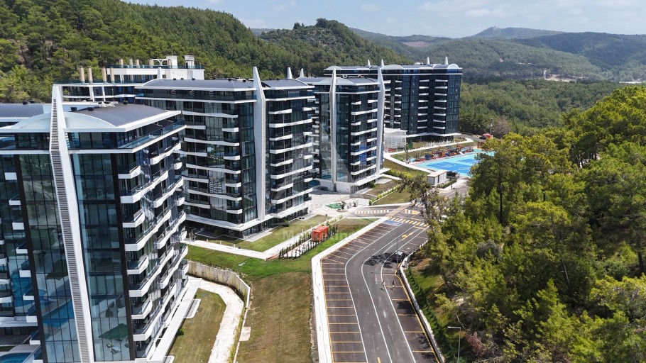 New Level Premiım DEVREMÜLK - fotoğraf 45