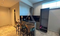 New Level Villas.  İncekum, Alanya'da villalar - fotoğraf 17