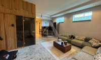 New Level Villas.  İncekum, Alanya'da villalar - fotoğraf 32