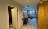 New Level Villas.  İncekum, Alanya'da villalar - fotoğraf 33