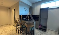 New Level Villas.  İncekum, Alanya'da villalar - fotoğraf 35