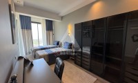 New Level Villas.  İncekum, Alanya'da villalar - fotoğraf 38