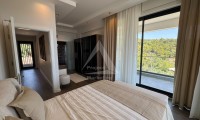 New Level Villas.  İncekum, Alanya'da villalar - fotoğraf 42