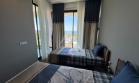 New Level Villas.  İncekum, Alanya'da villalar - fotoğraf 43
