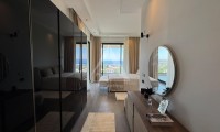 New Level Villas.  İncekum, Alanya'da villalar - fotoğraf 44