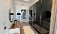 New Level Villas.  İncekum, Alanya'da villalar - fotoğraf 47