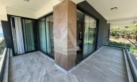 New Level Villas.  İncekum, Alanya'da villalar - fotoğraf 49