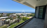 New Level Villas.  İncekum, Alanya'da villalar - fotoğraf 50