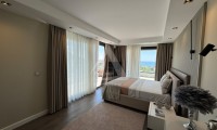 New Level Villas.  İncekum, Alanya'da villalar - fotoğraf 52
