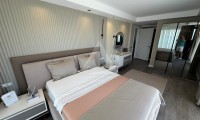 New Level Villas.  İncekum, Alanya'da villalar - fotoğraf 58