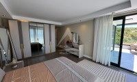 New Level Villas.  İncekum, Alanya'da villalar - fotoğraf 59