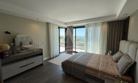New Level Villas.  İncekum, Alanya'da villalar - fotoğraf 61