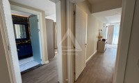 New Level Villas.  İncekum, Alanya'da villalar - fotoğraf 62