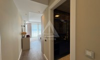New Level Villas.  İncekum, Alanya'da villalar - fotoğraf 63