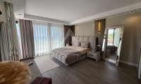 New Level Villas.  İncekum, Alanya'da villalar - fotoğraf 64