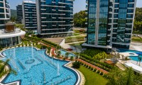 New Level Premium Avsallar - fotoğraf 26