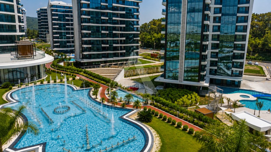 New Level Premium Avsallar - fotoğraf 26