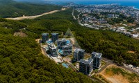 New Level Premium Avsallar - fotoğraf 28