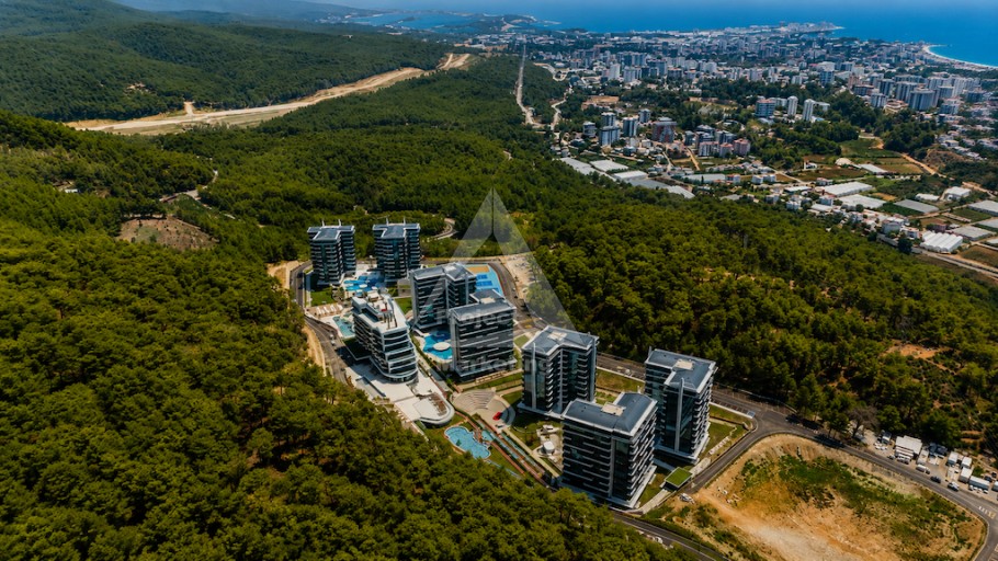 New Level Premium Avsallar - fotoğraf 28