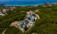 New Level Premium Avsallar - fotoğraf 30