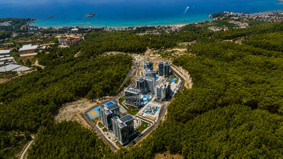 New Level Premium Avsallar - fotoğraf 30