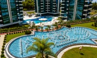 New Level Premium Avsallar - fotoğraf 33