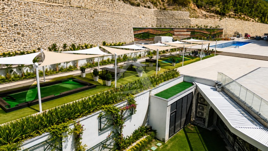 New Level Premium Avsallar - fotoğraf 34