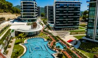New Level Premium Avsallar - fotoğraf 35
