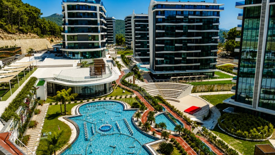 New Level Premium Avsallar - fotoğraf 35