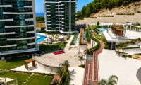 New Level Premium Avsallar - fotoğraf 37