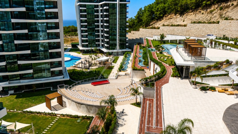 New Level Premium Avsallar - fotoğraf 37