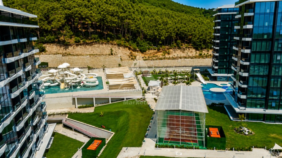 New Level Premium Avsallar - fotoğraf 41