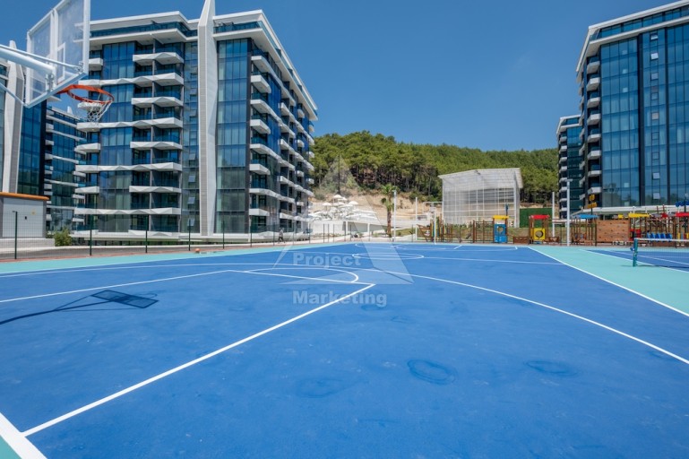 New Level Premium Avsallar - fotoğraf 45