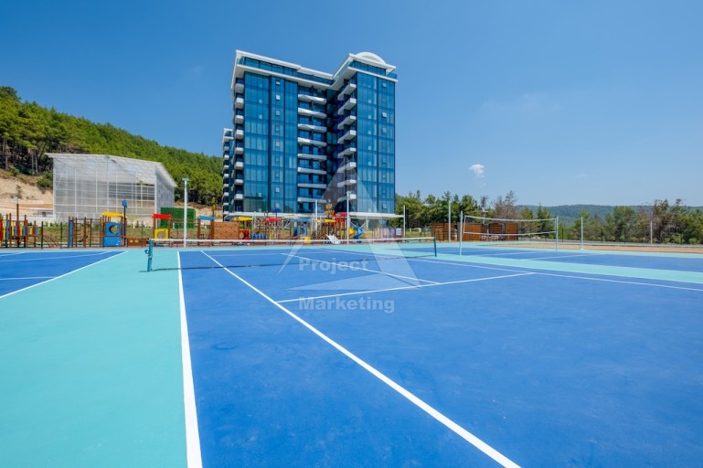 New Level Premium Avsallar - fotoğraf 47