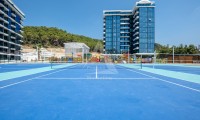 New Level Premium Avsallar - fotoğraf 48