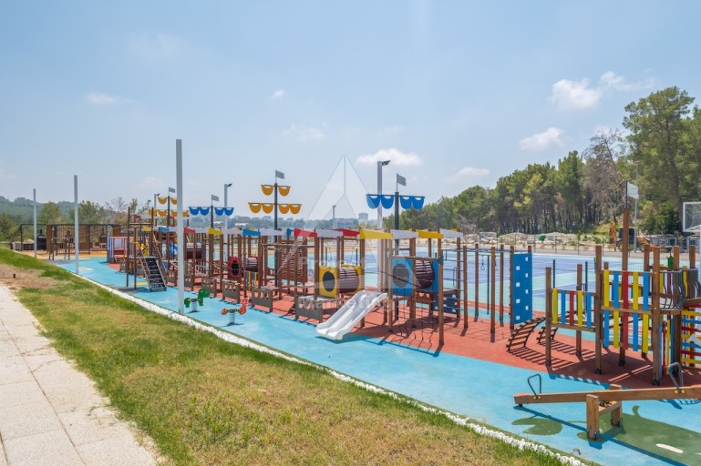 New Level Premium Avsallar - fotoğraf 54
