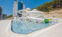 New Level Premium Avsallar - fotoğraf 56