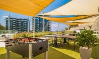 New Level Premium Avsallar - fotoğraf 58