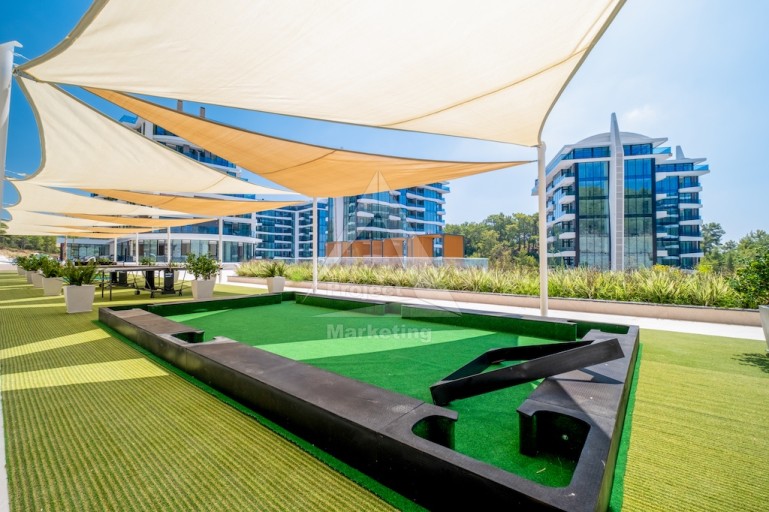 New Level Premium Avsallar - fotoğraf 60