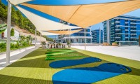 New Level Premium Avsallar - fotoğraf 61